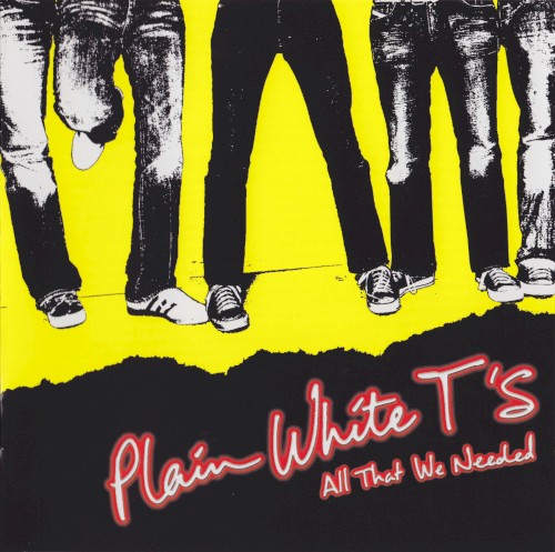Download or print Plain White Ts Hey There Delilah Sheet Music Printable PDF 6-page score for Blues / arranged Solo Guitar SKU: 189184