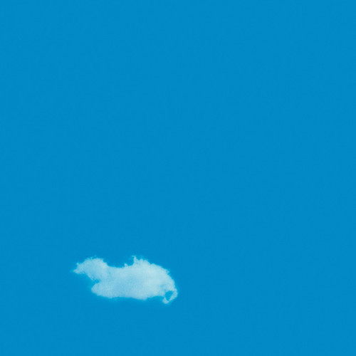 Plastic Ono Band Give Peace A Chance Profile Image