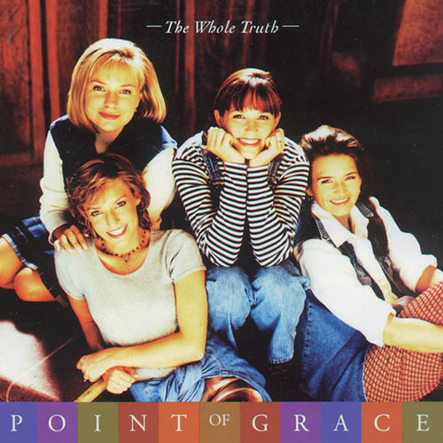 Point Of Grace Profile piano notes, guitar tabs for Piano, Vocal & Guitar (Right-Hand Melody). Easy to transpose or transcribe. Learn how to play, download song progression by artist