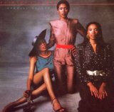 Download or print The Pointer Sisters He's So Shy Sheet Music Printable PDF 2-page score for Pop / arranged Lead Sheet / Fake Book SKU: 183415