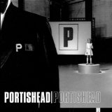 Download or print Portishead All Mine Sheet Music Printable PDF 5-page score for Pop / arranged Piano, Vocal & Guitar Chords SKU: 26675