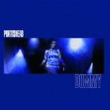 Download or print Portishead Roads Sheet Music Printable PDF 5-page score for Pop / arranged Piano, Vocal & Guitar Chords SKU: 42195