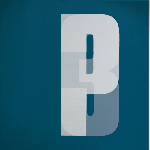 Portishead The Rip Profile Image