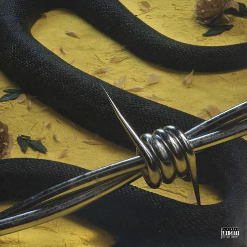 Post Malone Profile piano notes, guitar tabs for Beginner Piano. Easy to transpose or transcribe. Learn how to play, download song progression by artist