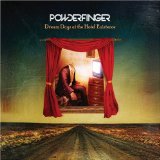 Download or print Powderfinger Drifting Further Away Sheet Music Printable PDF 5-page score for Rock / arranged Piano, Vocal & Guitar Chords SKU: 40981