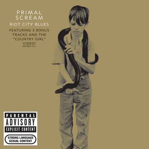 Primal Scream Download Printable PDF Score Easily Download Primal Scream Printable PDF piano music notes, guitar tabs for Guitar Chords/Lyrics. Transpose or transcribe this score in no time - Learn how to play song progression.