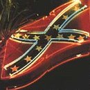 Primal Scream Rocks Profile Image