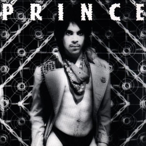 Prince Dirty Mind Profile Image