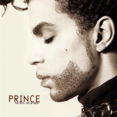 Prince Erotic City Profile Image