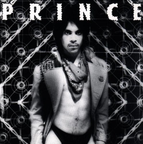 Prince Head Profile Image