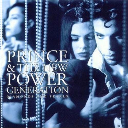 Prince Profile piano notes, guitar tabs for Piano, Vocal & Guitar (Right-Hand Melody). Easy to transpose or transcribe. Learn how to play, download song progression by artist