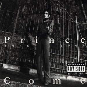 Prince Pheromone Profile Image