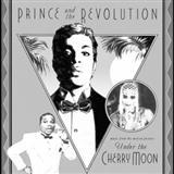 Download or print Prince Sometimes It Snows In April Sheet Music Printable PDF 8-page score for Pop / arranged Piano, Vocal & Guitar Chords SKU: 123314