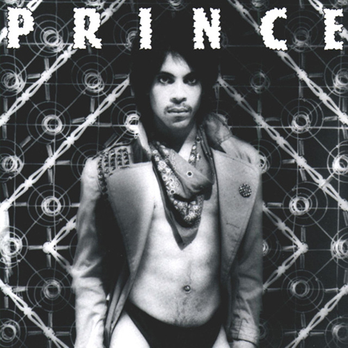 Prince Uptown Profile Image