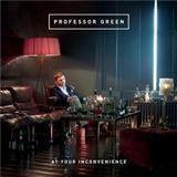 Download or print Professor Green Read All About It (feat. Emeli Sandé) Sheet Music Printable PDF 8-page score for Pop / arranged Piano, Vocal & Guitar Chords SKU: 112911