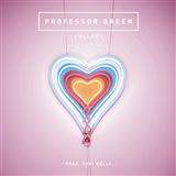 Download or print Professor Green Lullaby (feat. Tori Kelly) Sheet Music Printable PDF 10-page score for Hip-Hop / arranged Piano, Vocal & Guitar Chords SKU: 119585