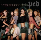 Download or print Pussycat Dolls I Don't Need A Man Sheet Music Printable PDF 8-page score for Pop / arranged Piano, Vocal & Guitar Chords (Right-Hand Melody) SKU: 70011