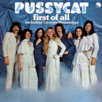 Pussycat Mississippi Profile Image