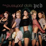 Download or print Pussycat Dolls Don't Cha Sheet Music Printable PDF 2-page score for Pop / arranged Piano Chords/Lyrics SKU: 109130