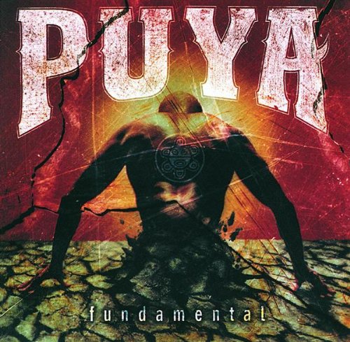 Puya Sal Pa'Fuera Profile Image