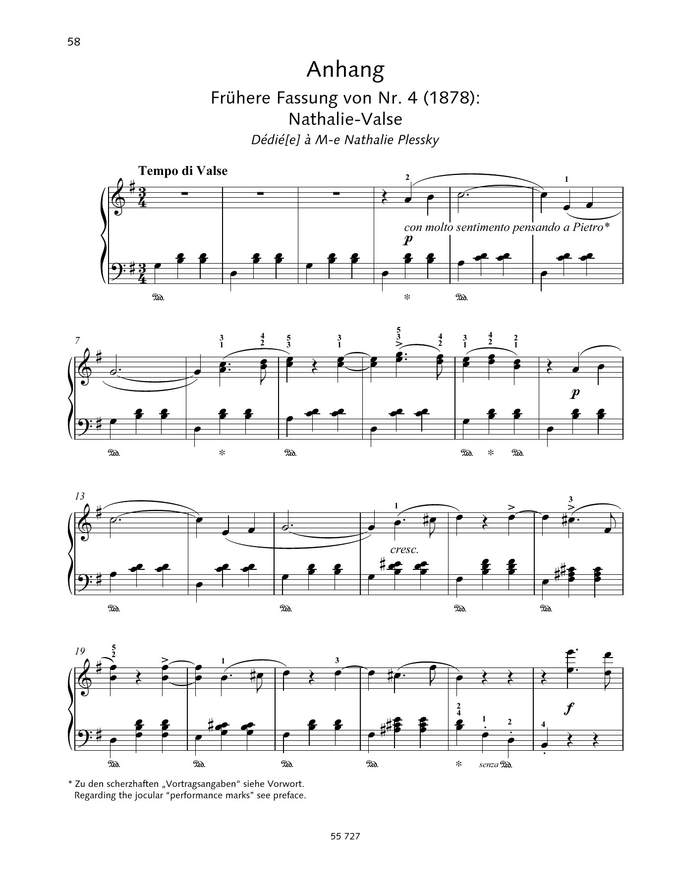 sheet music, piano notes, chords, guitar tabs, score, transpose, transcribe, how to play, guide, download, learn, tutorial, progression, song, artist, awards, billboard, mtv, vh1, tour, single, album, release