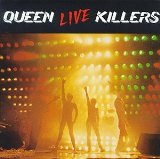 Download or print Queen Death On Two Legs Sheet Music Printable PDF 9-page score for Rock / arranged Keyboard Transcription SKU: 177024