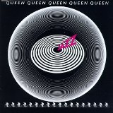 Download or print Queen Dreamer's Ball Sheet Music Printable PDF 3-page score for Rock / arranged Guitar Chords/Lyrics SKU: 114005