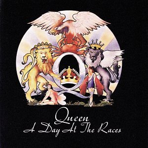 Queen Long Away Profile Image