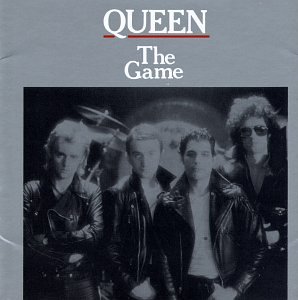 Queen Need Your Loving Tonight Profile Image
