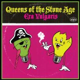 Download or print Queens Of The Stone Age 3's & 7's Sheet Music Printable PDF 2-page score for Rock / arranged Guitar Chords/Lyrics SKU: 49132