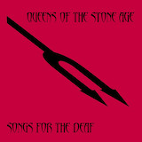Download or print Queens Of The Stone Age No One Knows Sheet Music Printable PDF 10-page score for Pop / arranged Bass Guitar Tab SKU: 160298