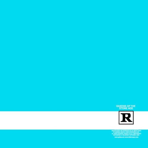Queens Of The Stone Age Download Printable PDF Score Easily Download Queens Of The Stone Age Printable PDF piano music notes, guitar tabs for Bass Guitar Tab. Transpose or transcribe this score in no time - Learn how to play song progression.