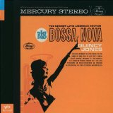Download or print Quincy Jones Soul Bossa Nova Sheet Music Printable PDF 5-page score for Jazz / arranged Piano Solo SKU: 27885