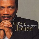 Download or print Quincy Jones The Secret Garden (Sweet Seduction) Sheet Music Printable PDF 7-page score for Pop / arranged Piano, Vocal & Guitar Chords (Right-Hand Melody) SKU: 77170