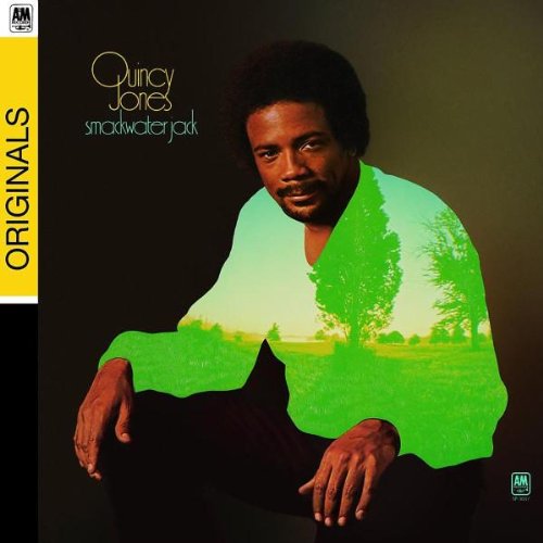 Quincy Jones Profile piano notes, guitar tabs for Piano Solo. Easy to transpose or transcribe. Learn how to play, download song progression by artist