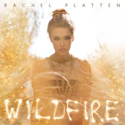 Rachel Platten Stand By You Profile Image