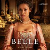Download or print Rachel Portman The Island Of Beauty (From 'Belle') Sheet Music Printable PDF 3-page score for Classical / arranged Piano Solo SKU: 123465