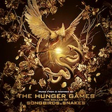 Download or print Rachel Zegler Pure As The Driven Snow (from The Hunger Games: The Ballad of Songbirds & Snakes) Sheet Music Printable PDF 8-page score for Film/TV / arranged Piano, Vocal & Guitar Chords (Right-Hand Melody) SKU: 1467851