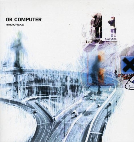 Radiohead Profile piano notes, guitar tabs for Piano Solo. Easy to transpose or transcribe. Learn how to play, download song progression by artist