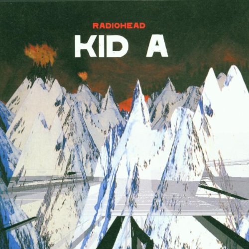 Radiohead Download Printable PDF Score Easily Download Radiohead Printable PDF piano music notes, guitar tabs for Piano Solo. Transpose or transcribe this score in no time - Learn how to play song progression.