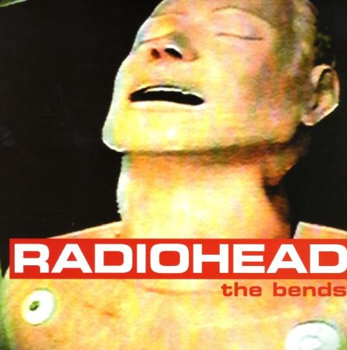 Radiohead (Nice Dream) Profile Image