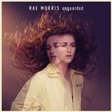 Download or print Rae Morris Under The Shadows Sheet Music Printable PDF 6-page score for Pop / arranged Piano, Vocal & Guitar Chords SKU: 120398