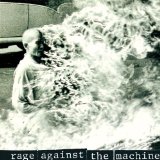 Download or print Rage Against The Machine Wake Up Sheet Music Printable PDF 4-page score for Rock / arranged Guitar Chords/Lyrics SKU: 43831