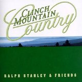 Download or print Ralph Stanley If I Lose Sheet Music Printable PDF 2-page score for Country / arranged Guitar Chords/Lyrics SKU: 93802