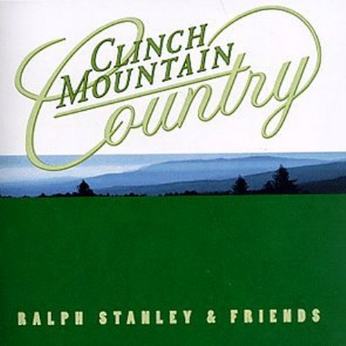 Ralph Stanley If That's The Way You Feel Profile Image