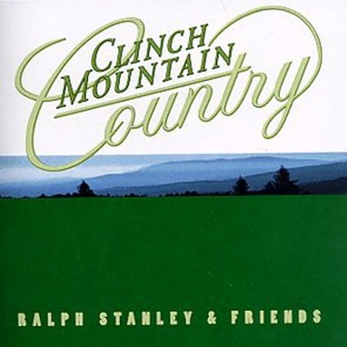 Ralph Stanley If I Lose Profile Image