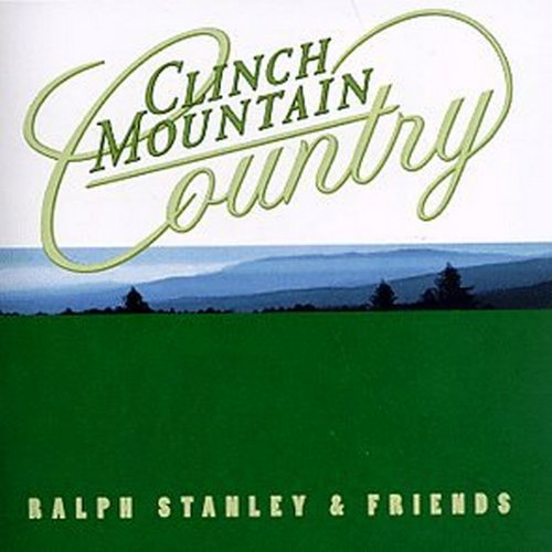 Ralph Stanley Download Printable PDF Score Easily Download Ralph Stanley Printable PDF piano music notes, guitar tabs for Guitar Tab. Transpose or transcribe this score in no time - Learn how to play song progression.