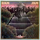 Download or print Ram Jam Black Betty Sheet Music Printable PDF 3-page score for Rock / arranged Guitar Chords/Lyrics SKU: 46457