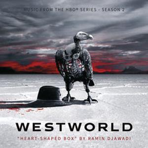 Ramin Djawadi Profile piano notes, guitar tabs for Piano Solo. Easy to transpose or transcribe. Learn how to play, download song progression by artist
