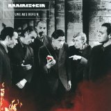 Download or print Rammstein Du Hast Sheet Music Printable PDF 5-page score for Pop / arranged Guitar Tab SKU: 99206